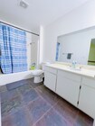 Photo - 18526 Mayall St Townhome