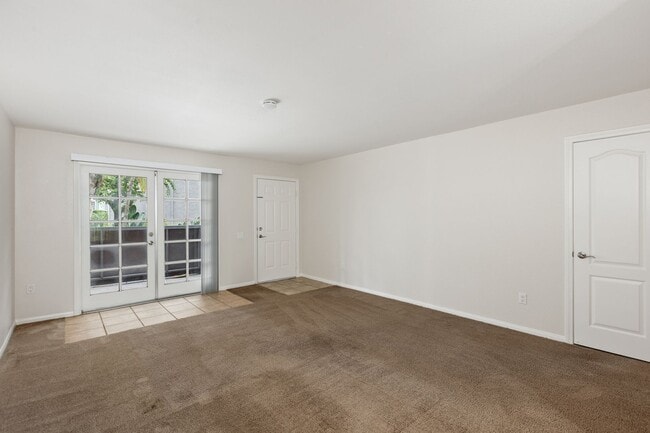 Photo - COLLE33 Unit 9104