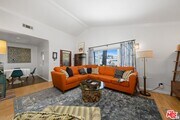 Photo - 1659 Ellsmere Ave House