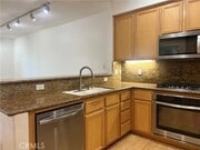 Photo - 28531 Trento Way Condo