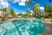 Photo - 21520 Burbank Blvd Unit 305