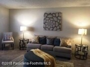 Photo - 431 Cherry Dr