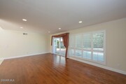 Photo - 1374 Breckford Ct House