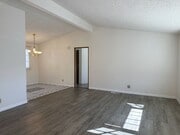 Photo - 5750 Westfield