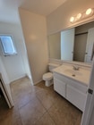Photo - 13531 Wyandotte St Apartment Unit 11B