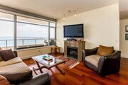 Photo - 700 W E St Condo Unit 2602