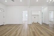 Photo - 3613 5th Ave Condo