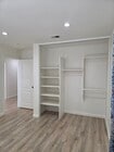 Photo - 18110 Flynn Dr Unit 4208