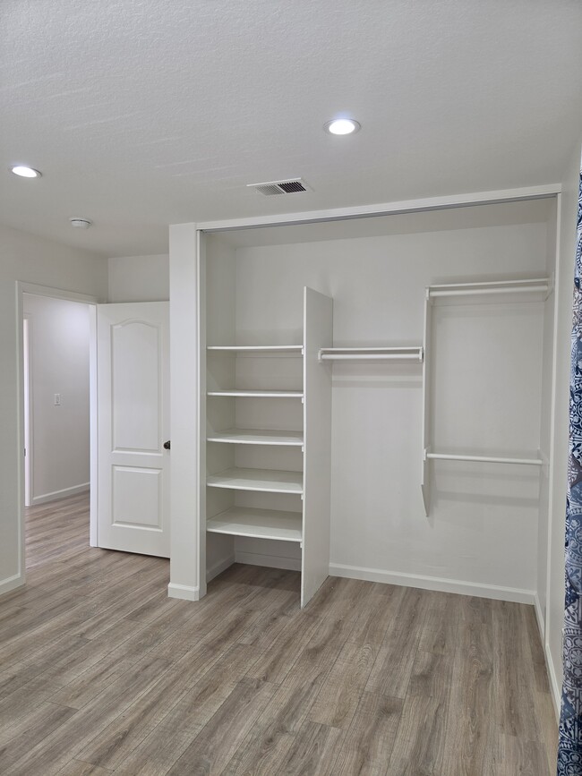 Photo - 18110 Flynn Dr Unit 4208