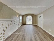Photo - 2062 W 65th St House