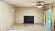 Photo - 984 N Teakwood Ave House