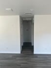 Photo - 1037 E 50th St