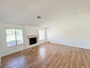 Photo - 77304 Ohio Ct House