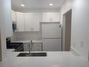 Photo - 24121 Del Monte Dr. Condo Unit 125