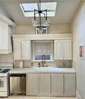 Photo - 8956 Norma Pl Townhome