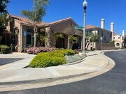 Photo - Stunning Home in a Desirable Gated Community