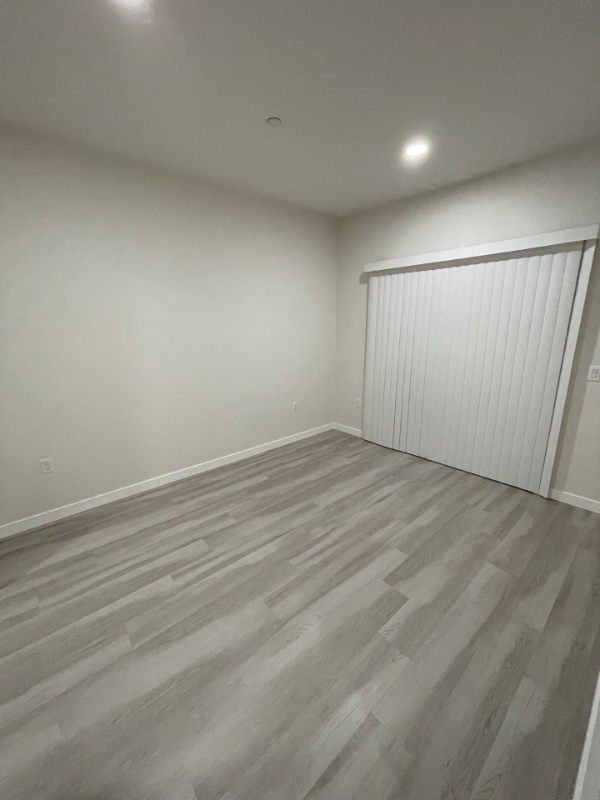 Photo - 2341 Ulric St Unit 411