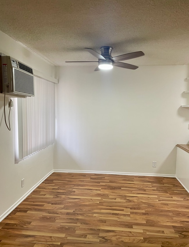 Building Photo - Cozy 1 bedroom Unit 108