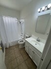 Photo - 8356 Amigo Ave Unit 2
