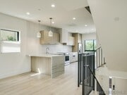 Photo - 4109 Udall St Townhome