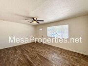 Photo - 820 Caliente Dr
