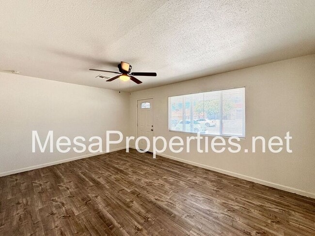 Photo - 820 Caliente Dr