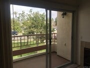 Photo - 400 Stoney Point Way