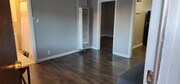 Photo - 1529 1/2 N Hobart Blvd Apartments Unit 1527