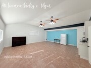 Photo - 420 Hutchison St