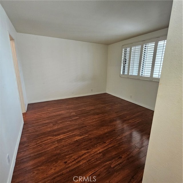 Photo - 1750 E Ocean Blvd Unit 1107