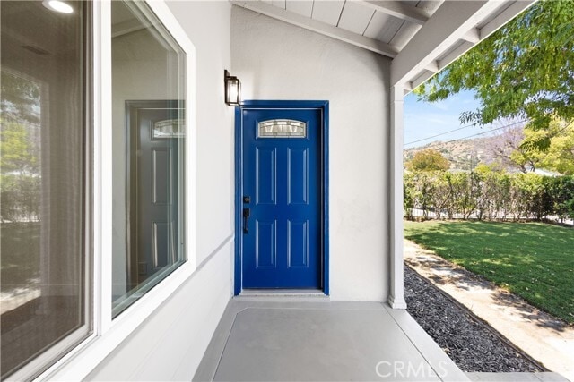 Photo - 7629 Arcola Ave