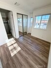 Photo - 798 S Stoneman Ave