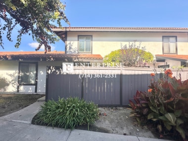 Building Photo - Luxury Living Made Easy: Your Tustin 2-Bed... Unit 0
