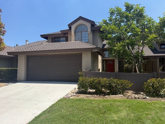 Building Photo - 6254 E Twin Peak Cir