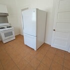 Photo - 1193 56th St Apartment Unit 1193