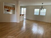 Photo - 5751 Autumnwood Ln