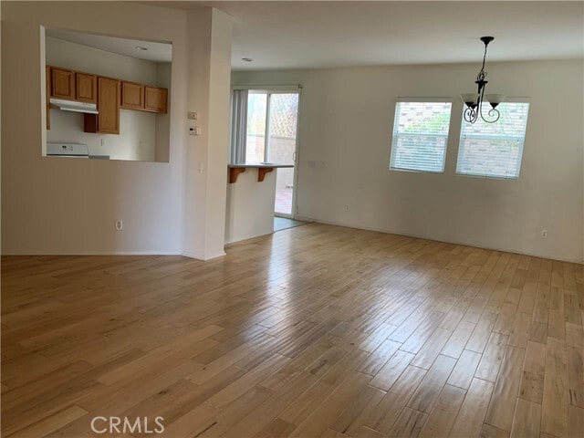 Photo - 5751 Autumnwood Ln