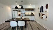 Photo - Idea1 Apartments