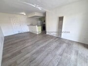 Photo - 327 Chestnut Ave Unit 201
