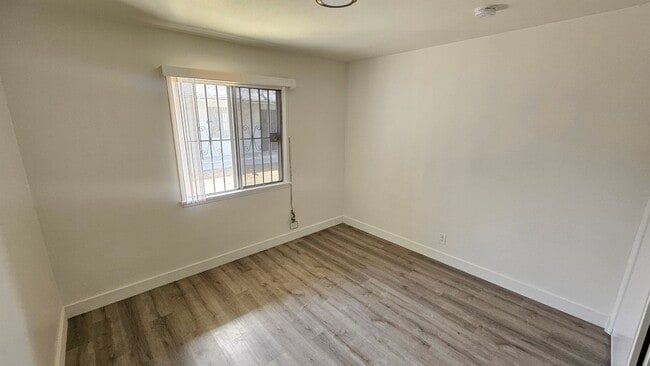 Photo - 1120 E Fairview Blvd Unit 1112