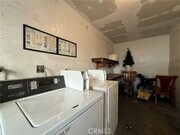 Photo - 13534 Ramona Blvd Unit E