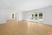Photo - 1836 N Doheny Dr