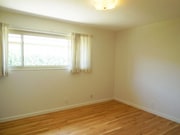 Photo - 5920 Encina Rd Unit 1