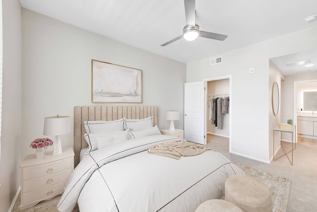 Photo - The Overlook Santa Clarita