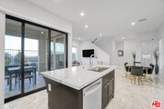 Photo - 20818 Bur Oak Cir