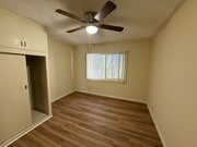 Photo - 330 E Fairview Ave Unit #3