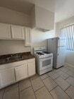 Photo - 2877 San Marino St Unit 107