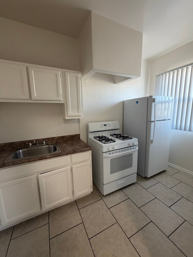 Photo - 2877 San Marino St Unit 107