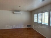 Photo - 2155 Montclair St