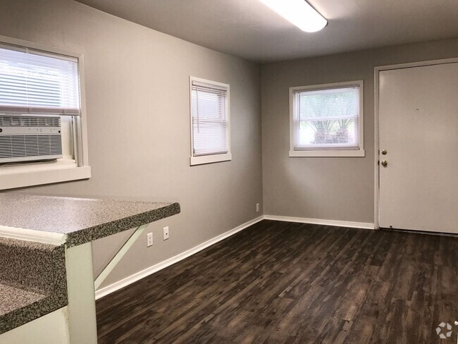 Building Photo - Kansas (Hendrick) QBO Billing Unit 4719 Rental